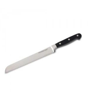 Sabatier - Trompette Brødkniv