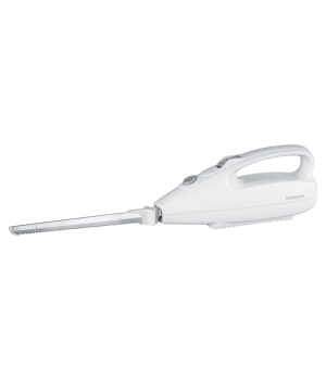 Severin - Elektrisk kniv
