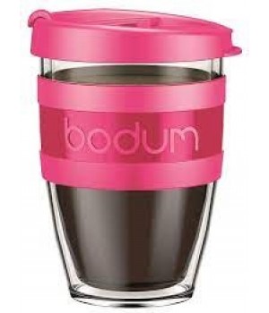Bodum - Joycup - Bubblegum