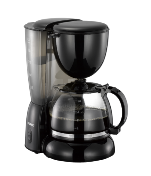 Melissa - Butler Kaffemaskine