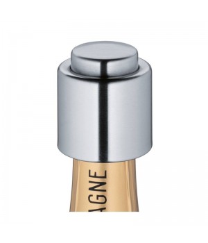 Cilio - Champagne Prop