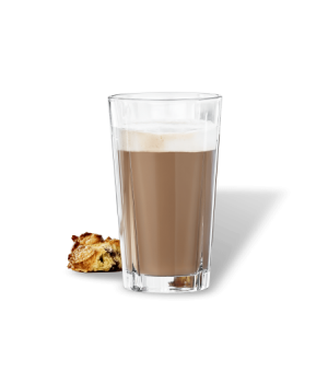Rosendahl - Grand Cru Caféglas - 6 stk