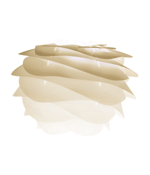 Umage - Carmina Mini pendel dunes