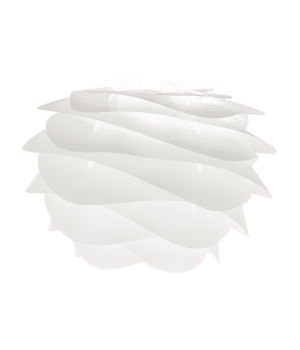 Umage - Carmina Mini pendel hvid