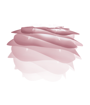 Umage - Carmina Mini pendel baby rose