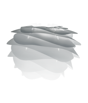 Umage - Carmina Mini pendel misty  gray