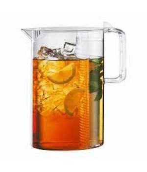 Bodum - CEYLON Istekande - 1,5 L