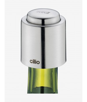 Cilio - Vinprop
