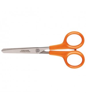 Fiskars - Hobbysaks - 13 Cm