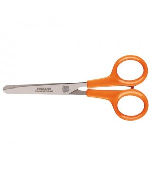 Fiskars - Hobbysaks - 13 Cm