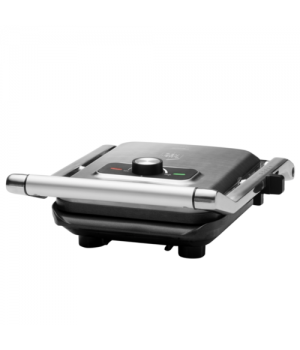 OBH - Compact grill og panini maker