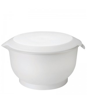 GastroMax - Dejfad med låg 8 liter