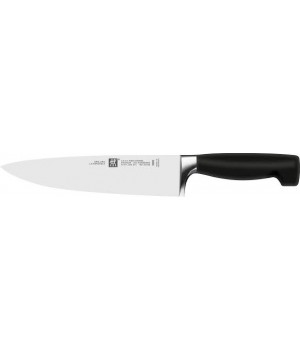 ZWILLING - Four Star Kokke Kniv