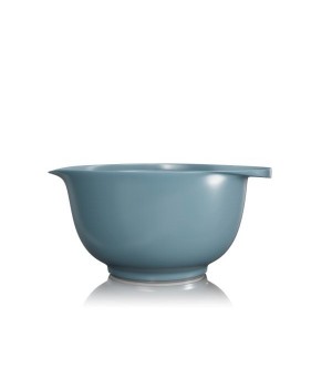 Rosti - Victoria Røreskål - 3 L - Dusty Blue
