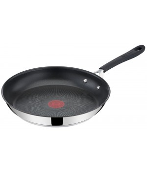 Tefal - Jamie Oliver - Quick Pande - 28 Cm