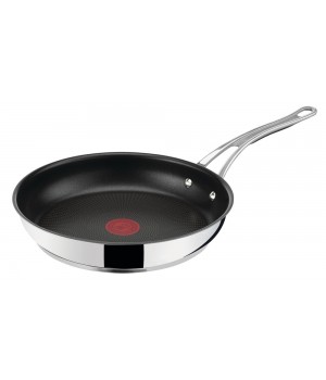 Tefal - Jamie Oliver - SS Pande - 30 cm.