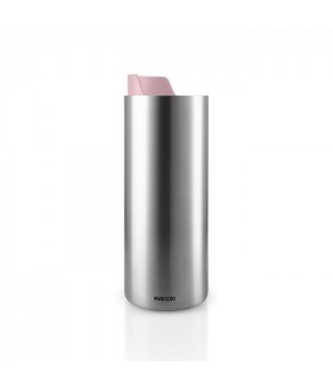 Eva solo urban to go cup