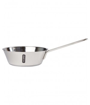 Eva Trio - Evaseé sauterpande - 24 cm