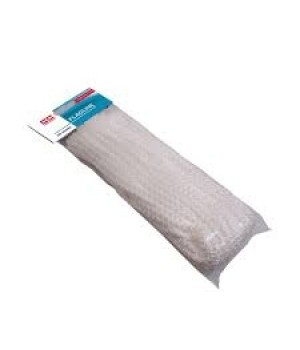 CC HANSEN - Flagline - 20 meter