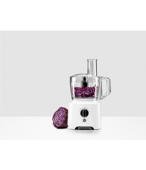 OBH - Easy Force - Foodprocessor