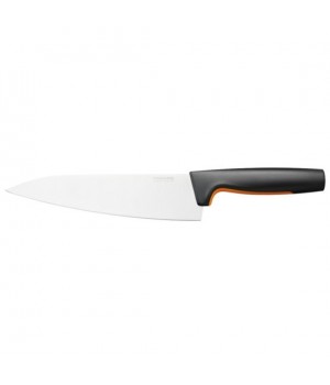 Fiskars - Functional Form Kokkekniv - 20 Cm