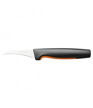 Fiskars - Functional Form - Urtekniv Krum