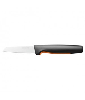 Fiskars - Functional Form - Urtekniv