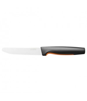 Fiskars - Functional Form - Tomatkniv