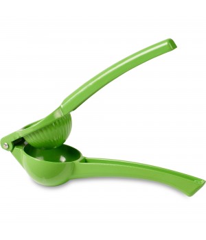 Funktion - Limepresser - Grøn