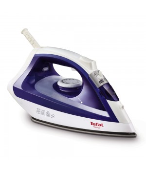 Tefal - Virtuo Dampstrygejern