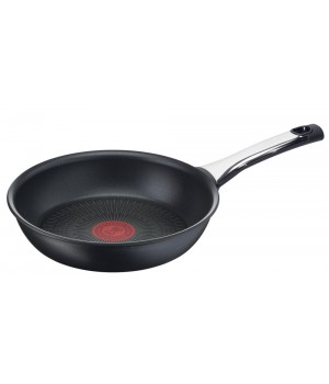 Tefal - Excellence Stegepande - 20 cm