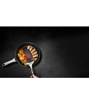 Tefal - Excellence Stegepande - 24 cm