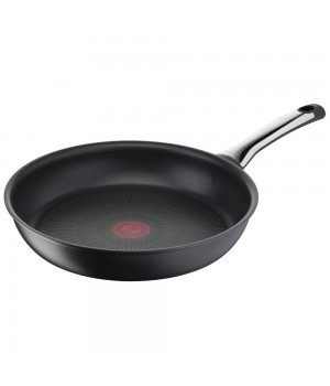 Tefal - Excellence Stegepande - 26 cm