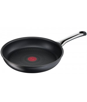 Tefal - Excellence Stegepande - 32 cm