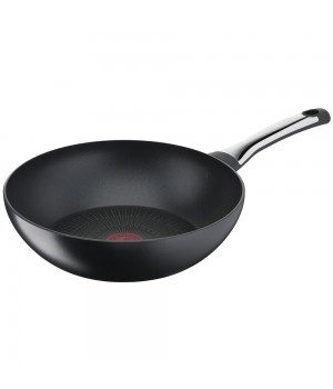 Tefal - Excellence Wok - 28 cm