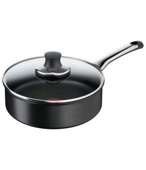 Tefal - Excellence Sautepan - 24 cm