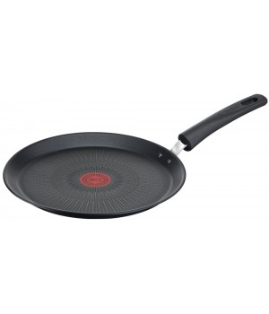 Tefal - Excellence Pandekagepande - 25 cm