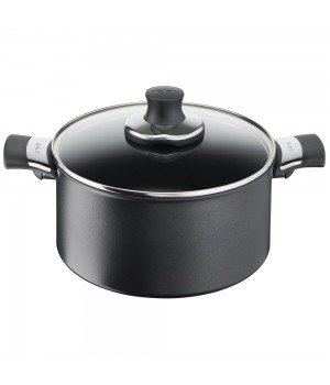 Tefal - Excellence Gryde - 2.8 l.