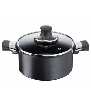 Tefal - Excellence Gryde -  5.2 l