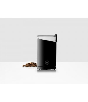 OBH - Easy Grind - Kaffemølle