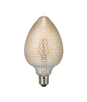 Nordlux - E27 Avra Basic Line Nut 1,5W