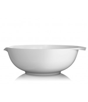 Rosti - Margrethe Dejfad - 6 Liter Hvid 