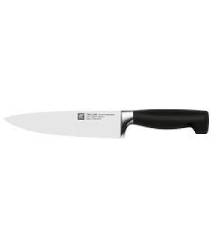 ZWILLING - Four Star Snitte Kniv