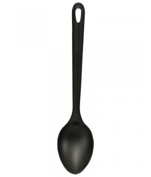 Plast1 - Grydeske Nylon - 24 cm