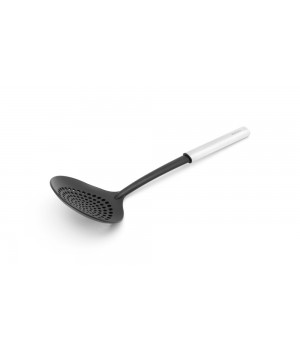 Brabantia - Profile Hulske - Med nonstick