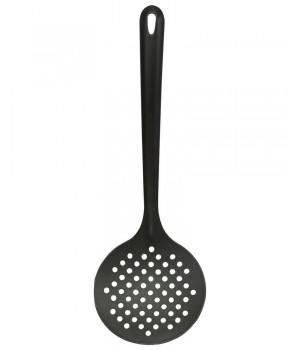 Plast1 - Hulske Nylon