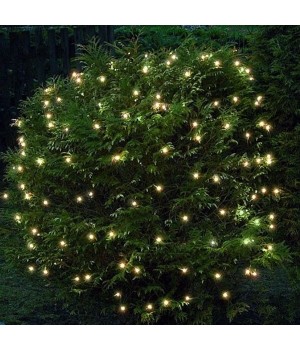 Lysnet 480 Led