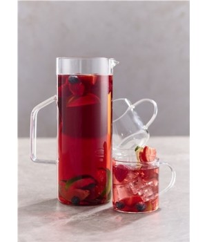 Day - Glaskande - 1,5 L