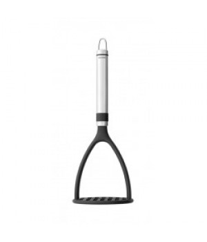 Brabantia - Profile kartoffelstamper med nonstick