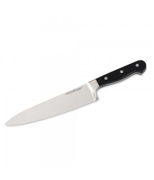 Sabatier - Trompette Kokkekniv - 20,5 cm